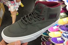 2014��vans�¿�UC8DK9_hk