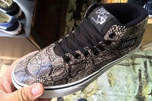 2014vans¿UC8DUJ_HK