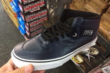 2014vans¿UC8DUK_HK
