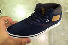 2014vans¿UC8EY6_HK