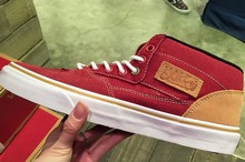 2014vans¿UC8F63_hk
