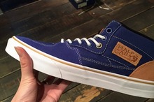 2014vans¿UC8F66_hk