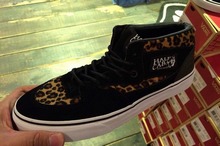 2014vans¿UC8G3E_hk