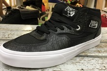 2015vans¿UC8GGN_HK