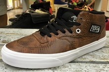 2015vans¿UC8H0D_HK