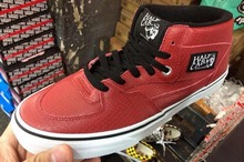 2014vans¿UC8LEU_HK