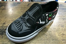 2014vans¿UCYDJM_HK