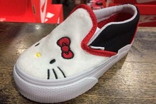 2014vans¿UCYDKU_HK