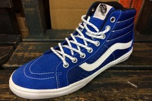 2014vans¿UDGAUD_hk