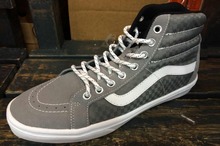 2014vans¿UDGAUE_hk
