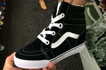 2014vans¿UDH6BT_HK