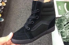 2014vans¿UDHBKA_hk