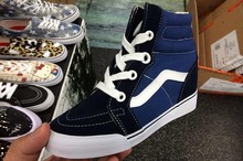 2014vans¿UDHNWD_HK