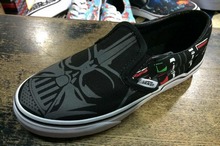 2014vans¿VHDDJM_HK