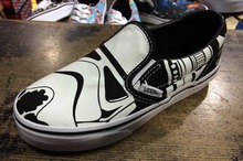 2014vans¿VHDDJO_HK