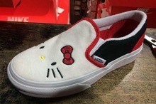 2014vans¿VHDDKU_HK