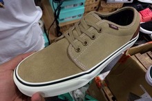 2014vans¿VHND9I_HK