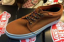 2014vans¿VHNDML_hk