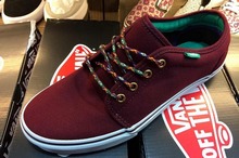 2014vans¿VHNDMM_hk