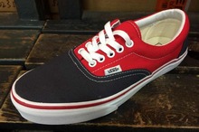 2014vans¿VHQAOL_hk