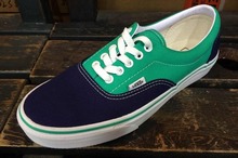 2014vans¿VHQAOP_hk