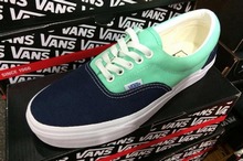 2014vans¿VHQAY6_hk