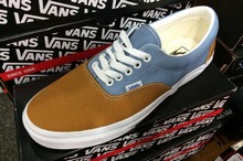 2014vans¿VHQAY7_hk