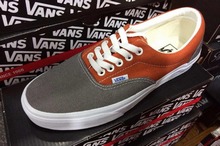 2014vans¿VHQAY8_hk