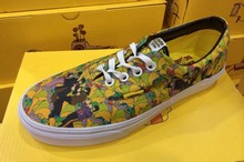 2014vans¿VHQC6C_hk