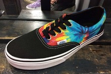 2014vans¿VHQC6G_hk
