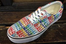 2014vans¿VHQC7K_hk