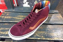 2014vans¿VHRAQW_hk
