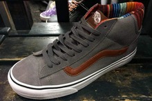 2014vans¿VHRARQ_hk