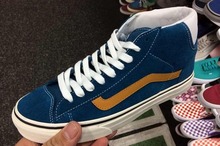 2014��vans�¿�VHRDHY_hk