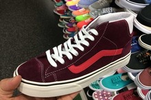 2014��vans�¿�VHRDHZ_hk