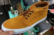 2014vans¿VIEDZ0_HK