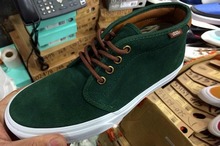 2014vans¿VIEDZ2_HK