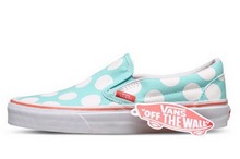 vansƷ¿VN-00MEGA3