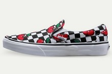 2015vans¿VN-00MEGFY