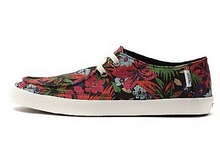 vansƷ¿VN-016JFFW