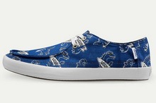 vansƷ¿VN-016JGA0