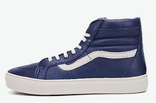 vansƷ¿VN-0177GJ4