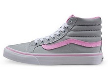vansƷ¿VN-018IGIQ