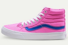 vansƷ¿VN-018IHGY