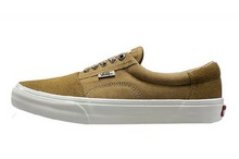 vansƷ¿VN-018KOLV