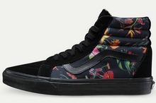 vansƷ¿VN-03CAGEQ