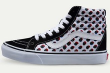 2015vans¿VN-03CAI6P