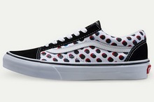 2015vans¿VN-03Z6I6P
