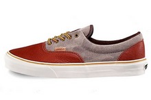 2014vans¿VN-0IM99WX