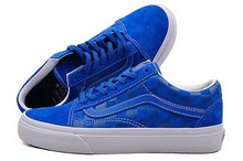 2014vans¿VN-0KW7AWR